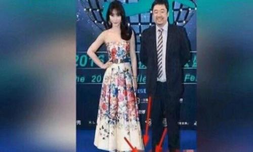 网络配图 网络配图