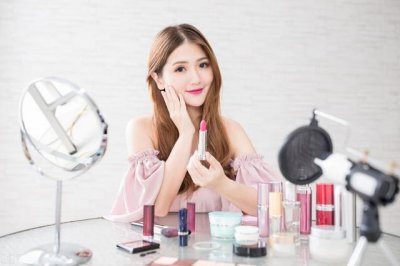 为什么观看直播会产生了很多计划外消费,甚至会“上瘾”?