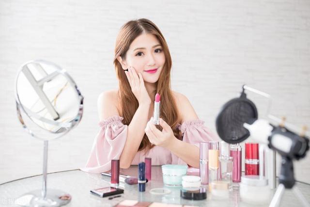 网络配图 网络配图