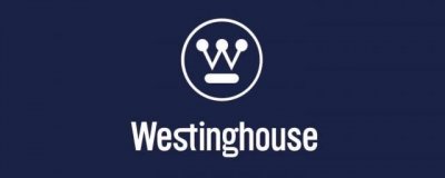 westinghouse什么牌子