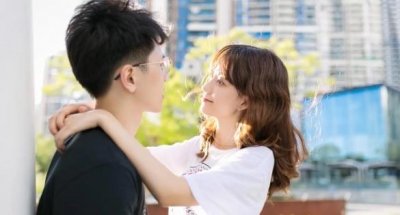 忘记一个人需要多久