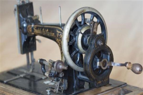 网络配图 网络配图