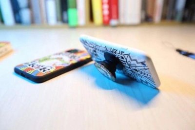 怎么下载视频软件里面的视频到手机