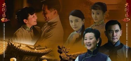 网络配图 网络配图