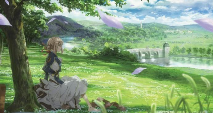 网络配图 网络配图