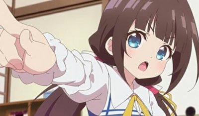 2022年1月新番中七大热门动漫推荐