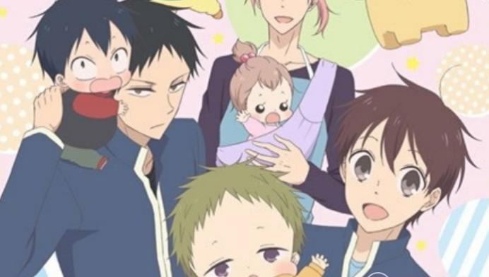 网络配图 网络配图