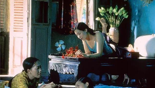 网络配图 网络配图