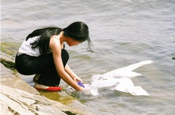 网络配图 网络配图