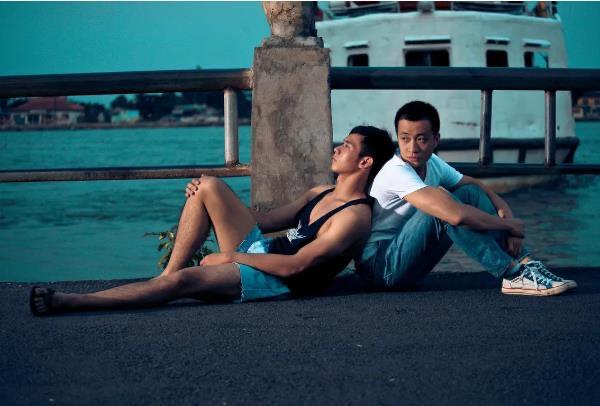 网络配图 网络配图