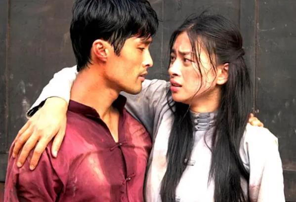 网络配图 网络配图