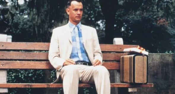 网络配图 网络配图