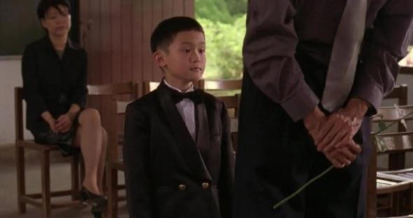 网络配图 网络配图