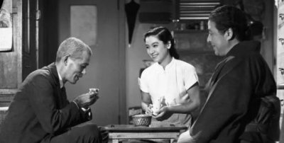 十大文艺电影排行榜(比较好的文艺电影推荐)