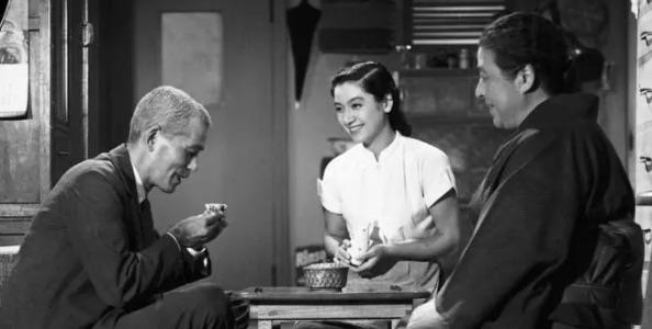 网络配图 网络配图