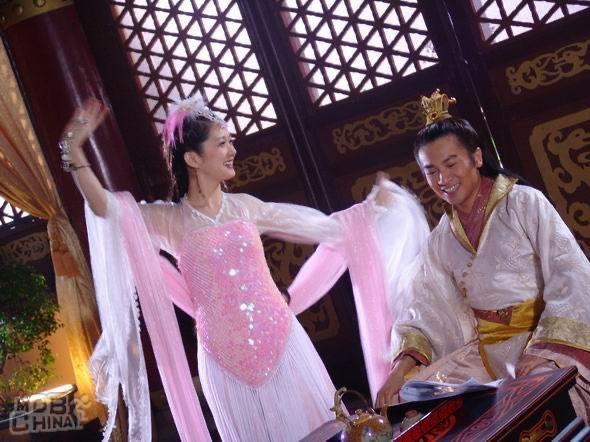 网络配图 网络配图