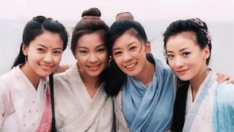 网络配图 网络配图