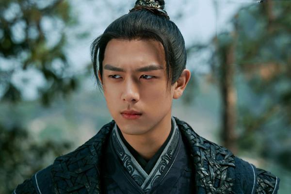 网络配图 网络配图