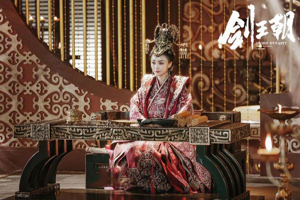 网络配图 网络配图