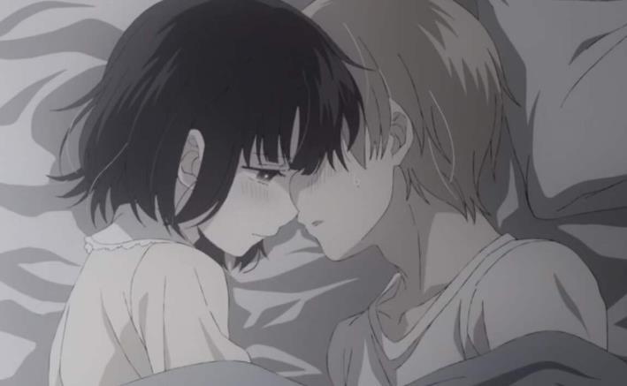 网络配图 网络配图