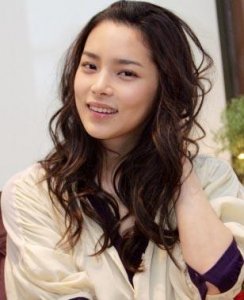 朴诗妍个人资料