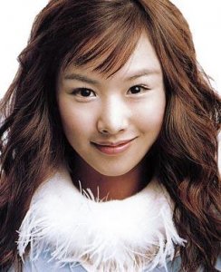 ​赵允熙个人资料