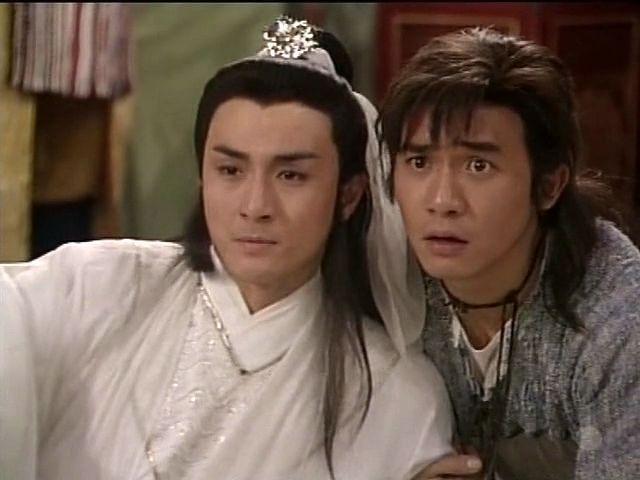 网络配图 网络配图