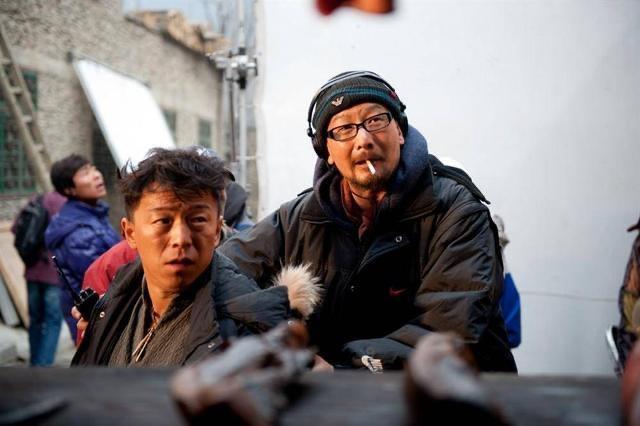 网络配图 网络配图