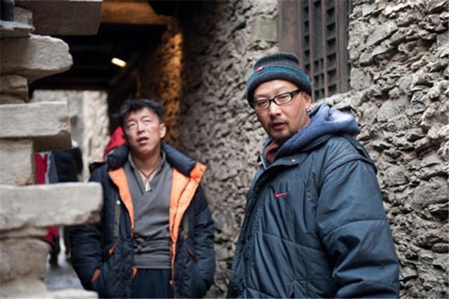 网络配图 网络配图