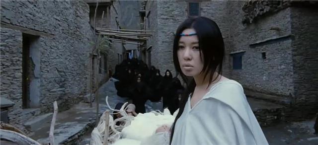 网络配图 网络配图