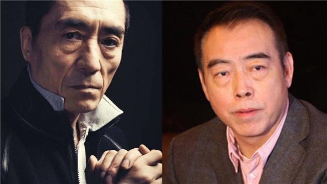 网络配图 网络配图