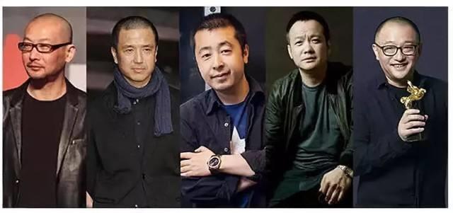 网络配图 网络配图