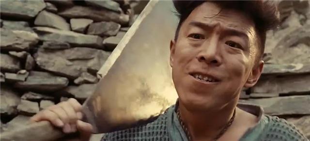 网络配图 网络配图