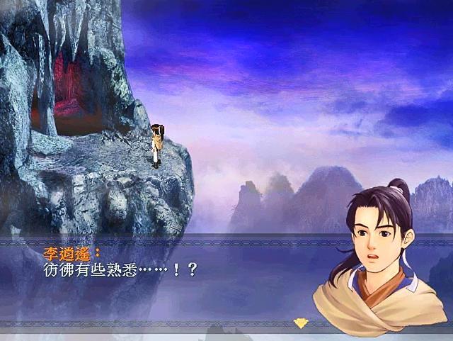 网络配图 网络配图