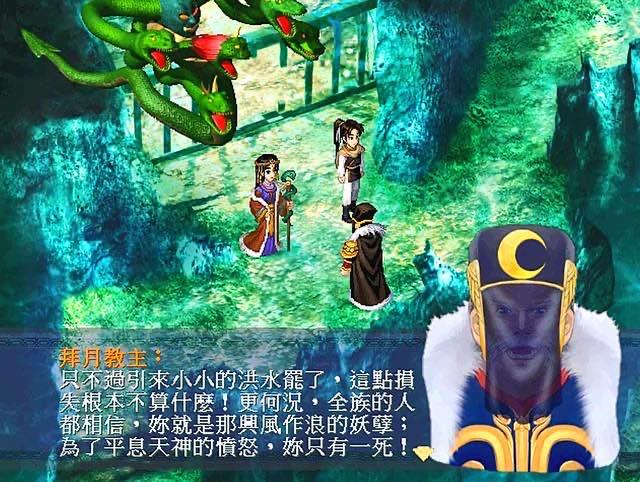 网络配图 网络配图