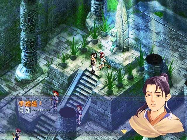 网络配图 网络配图