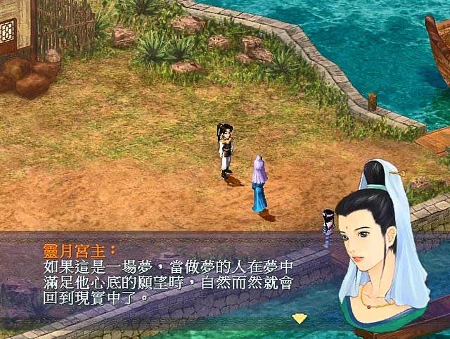 网络配图 网络配图