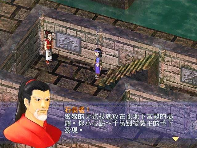 网络配图 网络配图