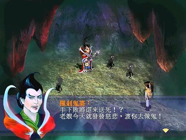 网络配图 网络配图