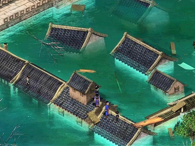 网络配图 网络配图