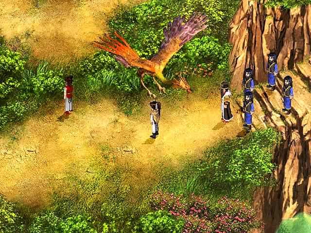 网络配图 网络配图