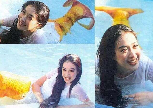 网络配图 网络配图