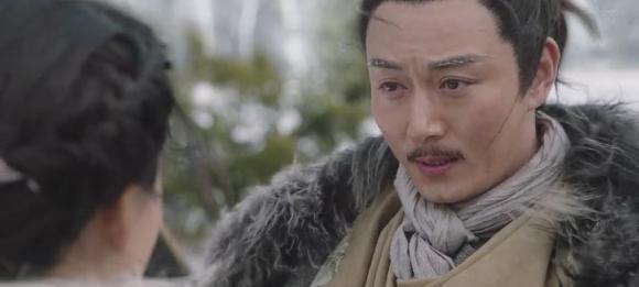 网络配图 网络配图