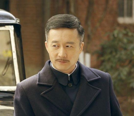 网络配图 网络配图