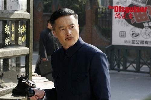 网络配图 网络配图