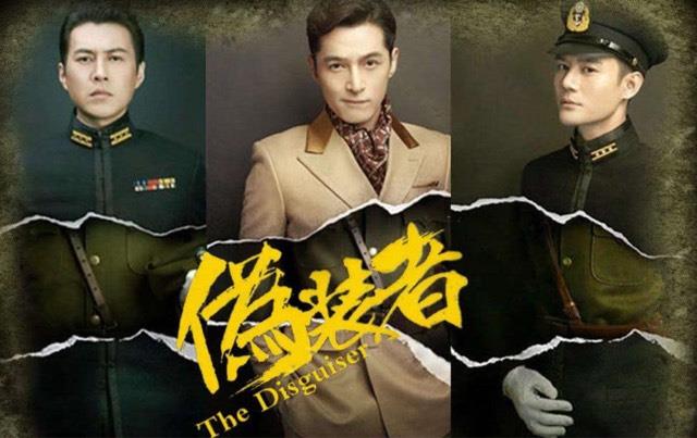 网络配图 网络配图