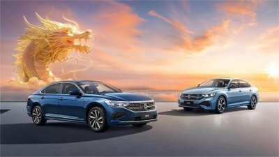 登顶豪车销冠!奔驰这轿车性价比十足 内饰小号S级?