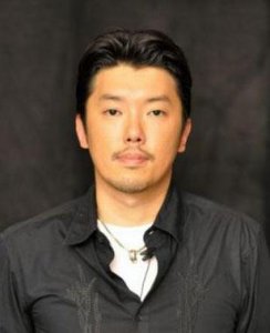 段钧豪个人资料