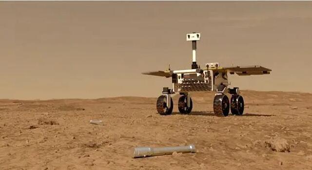 网络配图 网络配图