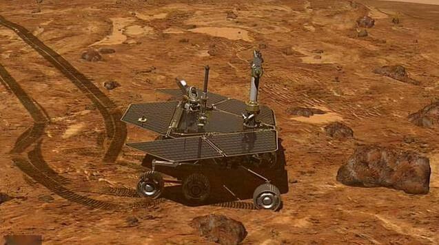 网络配图 网络配图